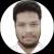 Software Developer, Virtual Assistant