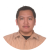 Fullstack Developer