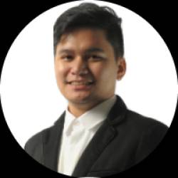 Electrical Engineer