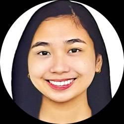 Student | Writer |Graphic Designer