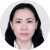 Medical Transcriptionist, Clinical Documentation Specialist,  Customer Support S…