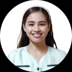 E-Commerce Virtual Assistant