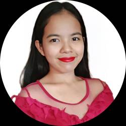 A+ Social Media Manager | All - Around Assistant | Canva Wiz