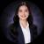 General Virtual Assistant / Executive Virtual Assistant / Sh