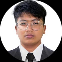 Operation Specialist , Customer Service Specialist