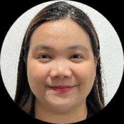 Customer Service Representative