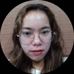 Accounting clerk