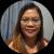 Business processing analyst