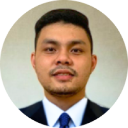 (CSR/TSR/SME/DataEntry/HealthCare/SNOW/Sales)