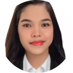 Customer Service Representative / Appointment Setting / Inbound & Outbound Calls