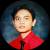 E-commerce Customer Support Expert