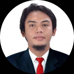 Civil Engr| Estimator |Primavera P6 Scheduler