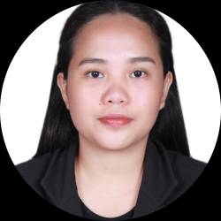 Client Services Administrator|Policy Service Officer | Custo