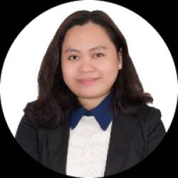 Technical Support Representative