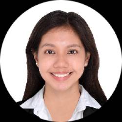Copywriting, Digital Media Planning, Graphic Design and Layo