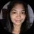 Digital Marketing Associate