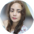 Data Entry Specialist/ Listing Manager/ Medical VA