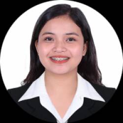 Virtual assistant