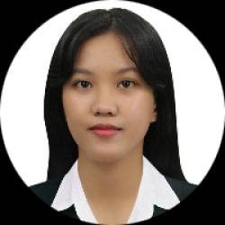 Data Entry