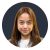 Real Estate Transaction Coordinator