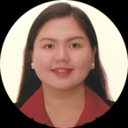 Global Markets Reference Data & Middle Office Operations Expert