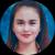 Virtual Assistant