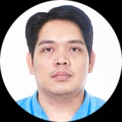 Fintech Software Developer