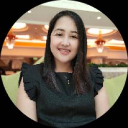 Virtual Assistant