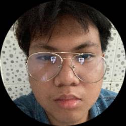 Virtual Assistant