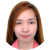 Accounts Receivables Analyst and Customer Support Specialist