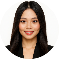 Medical Virtual Assistant