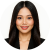 Medical Virtual Assistant
