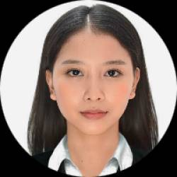 Registered Pharmacist