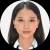 Registered Pharmacist
