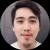 Chat/Email support