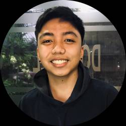 Social Media Manager