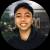 Social Media Manager