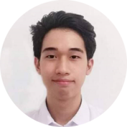 English tutor, freelance, Medicare assistant and physiothera