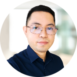 Social Media Manager | Graphics & Video/Reels Editor