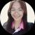 Digital marketing, Social media manager, appointment setter,  Content moderator