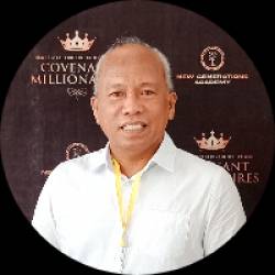 Real Estate Virtual Assistant