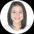 Virtual Assistant