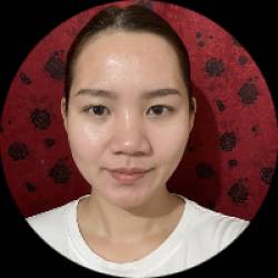 Podcast Video Editor | Video Editing Virtual Assistant