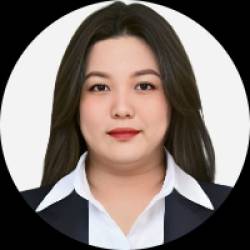 Real Estate VA/Medical VA/Telemarketer