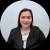 General/ Executive Virtual Assistant