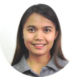 Admin&Operations Management