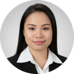 Social Media Manager