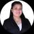 Digital Marketer
