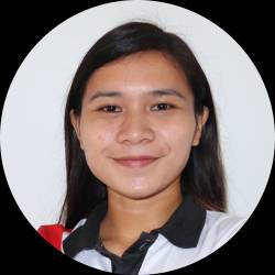 General Virtual Assistant