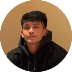 Amazon PPC Specialist, Amazon VA, Project Coordinator